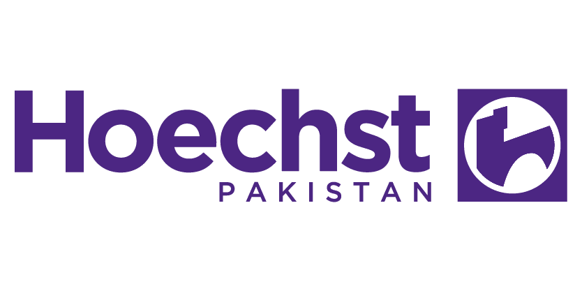 web_logos-01
