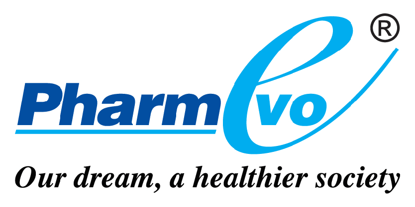 web_logos-02