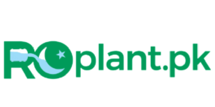 web_logos-03