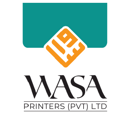 web_logos-04